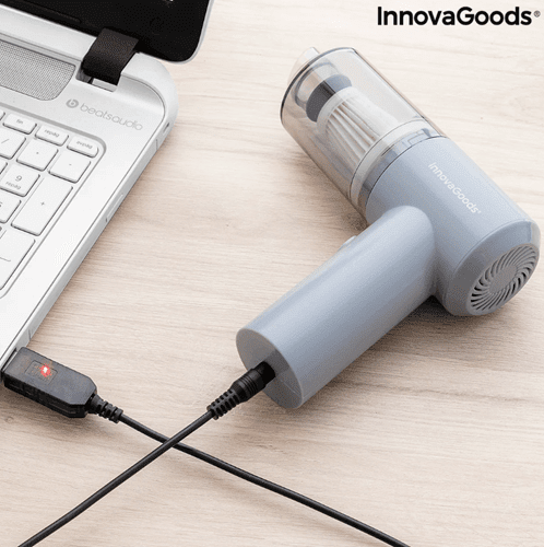 ���� ��� ���� ���� ������ InnovaGoods