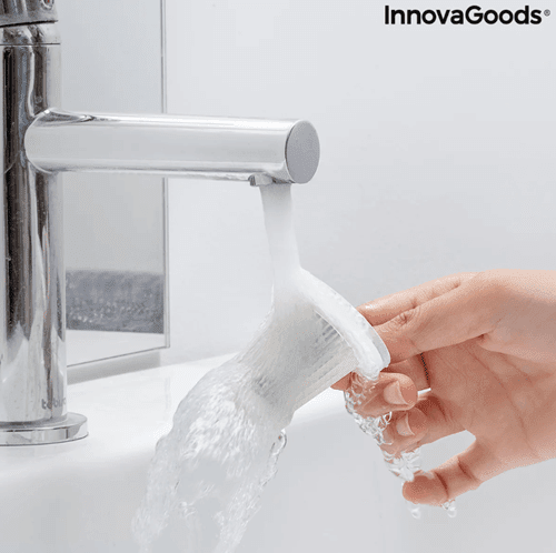 ���� ��� ���� ���� ������ InnovaGoods