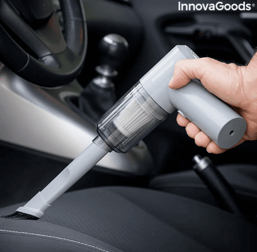 ���� ��� ���� ���� ������ InnovaGoods