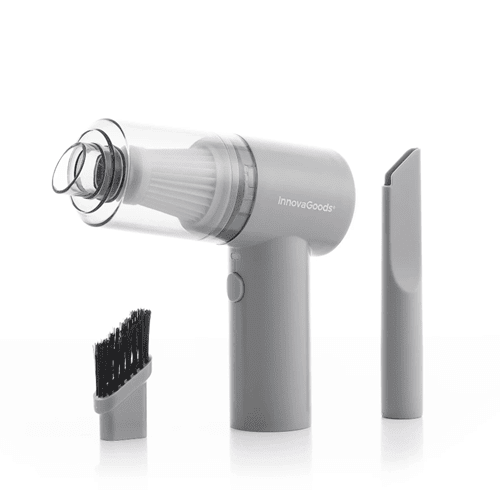 ���� ��� ���� ���� ������ InnovaGoods