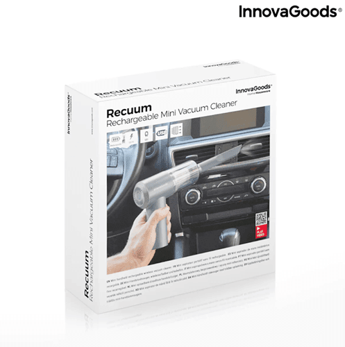 ���� ��� ���� ���� ������ InnovaGoods