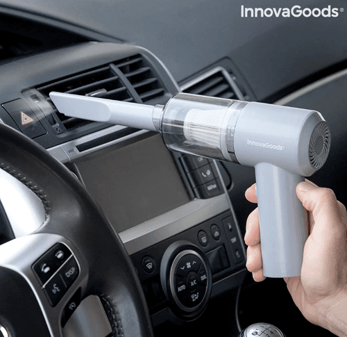 ���� ��� ���� ���� ������ InnovaGoods