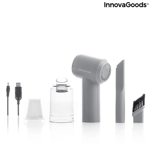 ���� ��� ���� ���� ������ InnovaGoods
