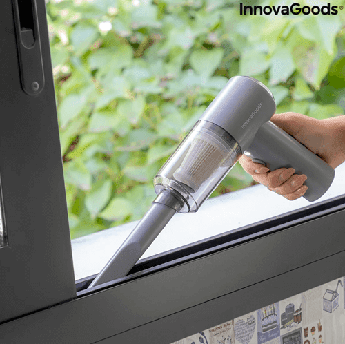 ���� ��� ���� ���� ������ InnovaGoods