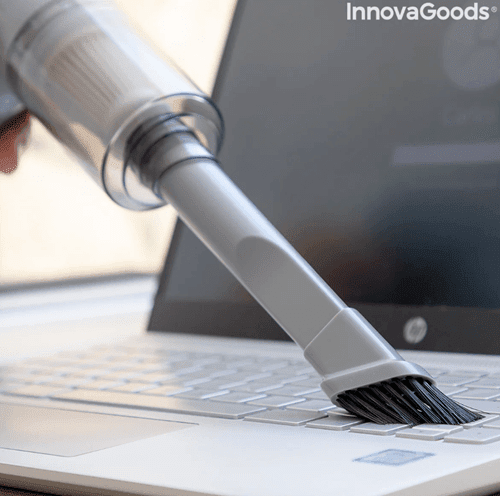 ���� ��� ���� ���� ������ InnovaGoods