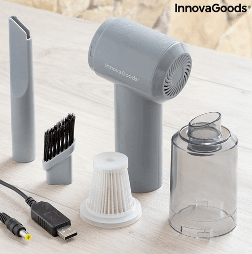 ���� ��� ���� ���� ������ InnovaGoods