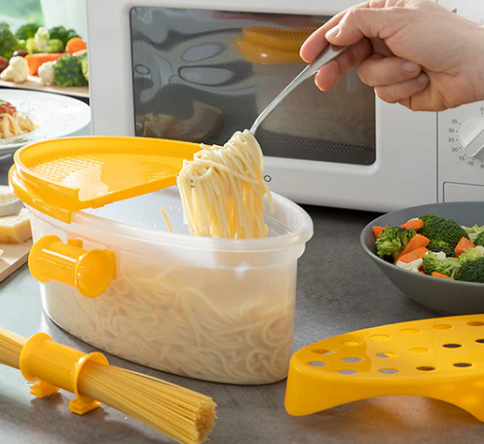 ��� ���� �������� 4 �-1 InnovaGoods