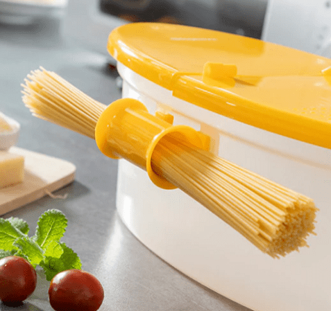 ��� ���� �������� 4 �-1 InnovaGoods