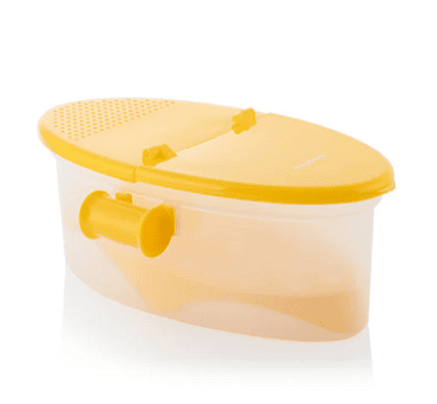 ��� ���� �������� 4 �-1 InnovaGoods