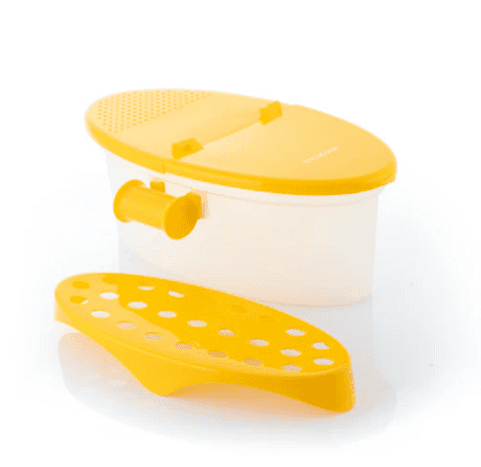 ��� ���� �������� 4 �-1 InnovaGoods