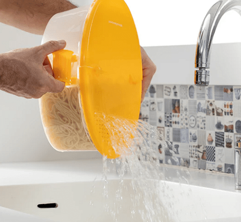 ��� ���� �������� 4 �-1 InnovaGoods