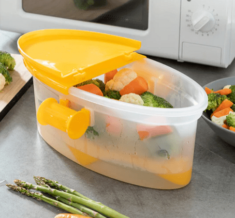 ��� ���� �������� 4 �-1 InnovaGoods