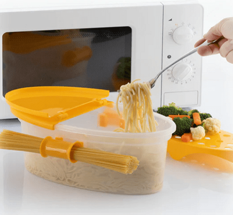 ��� ���� �������� 4 �-1 InnovaGoods
