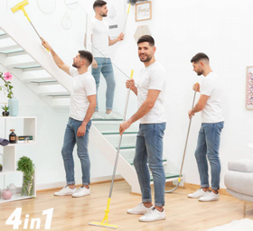 ���� ����� 4 �-1 InnovaGoods