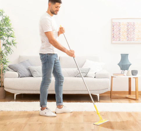 ���� ����� 4 �-1 InnovaGoods