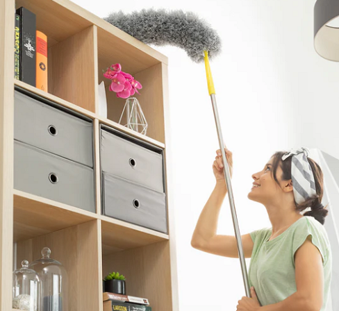 ���� ����� 4 �-1 InnovaGoods