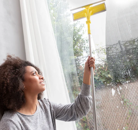 ���� ����� 4 �-1 InnovaGoods