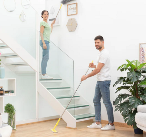 ���� ����� 4 �-1 InnovaGoods