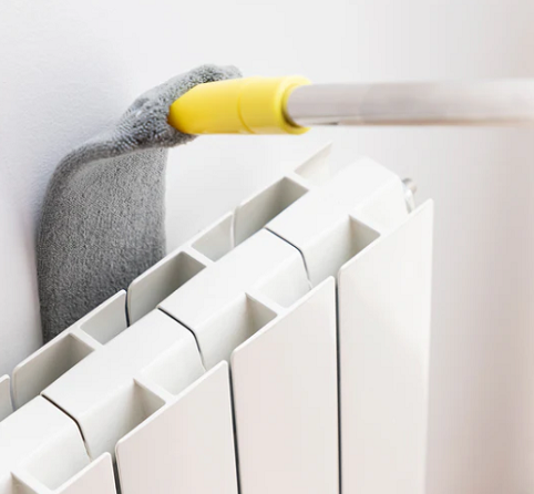 ���� ����� 4 �-1 InnovaGoods