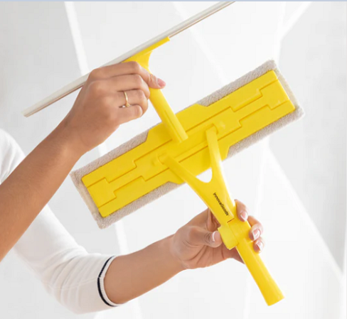 ���� ����� 4 �-1 InnovaGoods