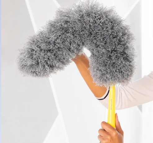 ���� ����� 4 �-1 InnovaGoods