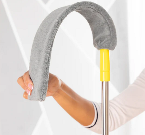 ���� ����� 4 �-1 InnovaGoods