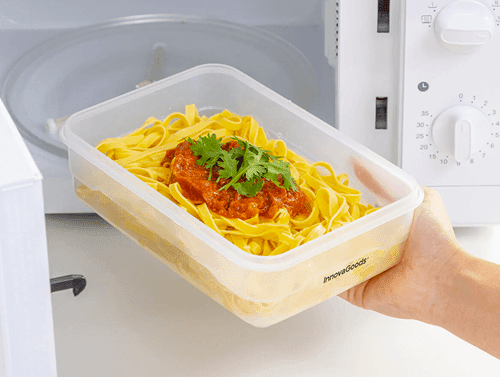 �� 3 ������� ����� ������ ���� ���� ������ InnovaGoods