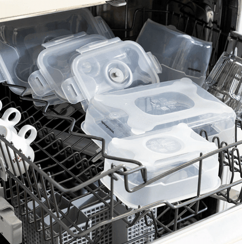 �� 3 ������� ����� ������ ���� ���� ������ InnovaGoods