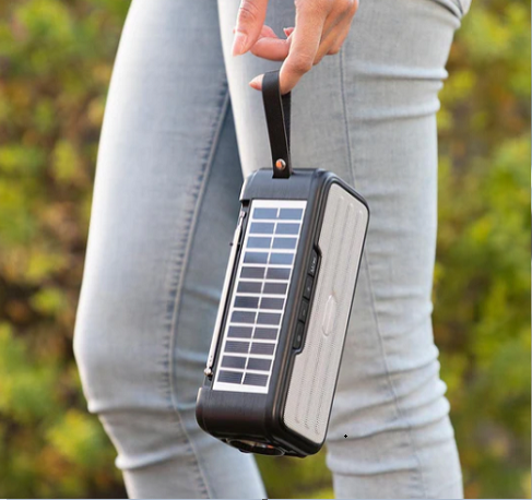 ����� ������ �� ����� ������� InnovaGoods