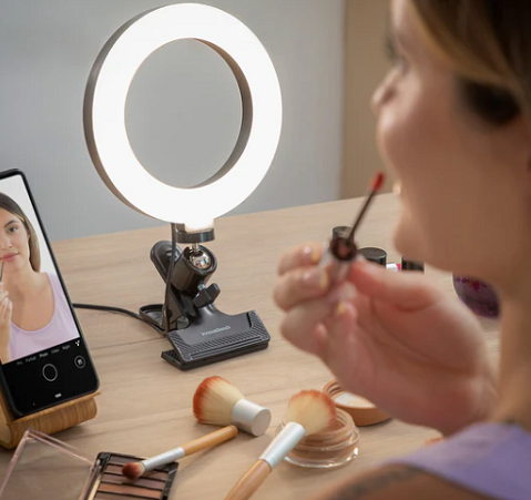 ���� ����� ����� �� ����� InnovaGoods