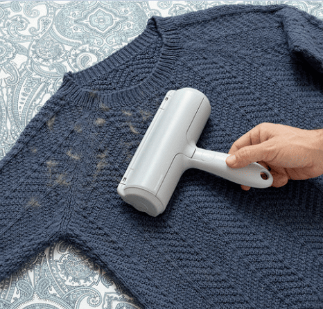 ���� ����� ���� ����� ���� InnovaGoods