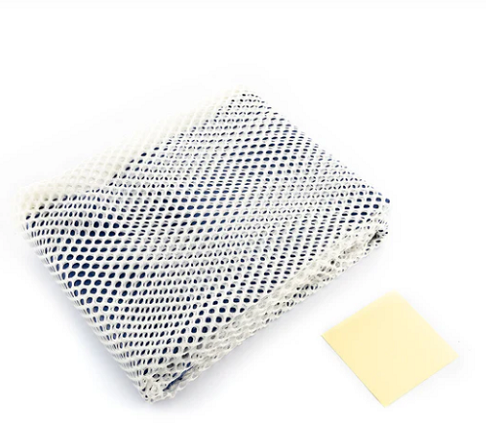 ����� ��� �� ���� InnovaGoods