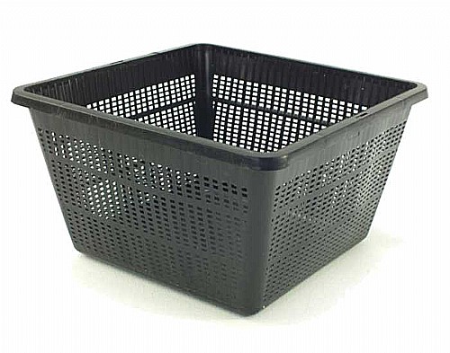 �� ����� PLANTER V11 ������� ��� OASE
