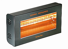 ���� ����� ������