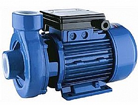 ����� ������� ����������� 100 ���� ���� VALEX VA-1-14 �����