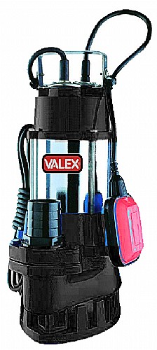 ����� ����� 166 ���� ���� VALEX VA-10-15-1.5A �����