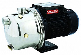 ����� ����� ����� 60 ���� ���� VALEX VA-100A �����