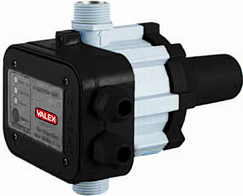 ��� ������� ������ 10 �� VALEX VA-10 �����