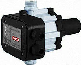 ��� ������� ������ 10 �� VALEX VA-10 �����