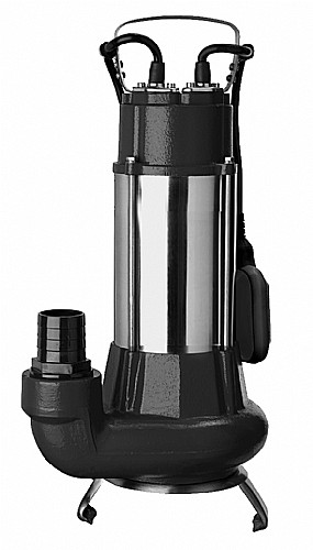 ����� ����� 260 ���� ���� VALEX VA-1100F �����