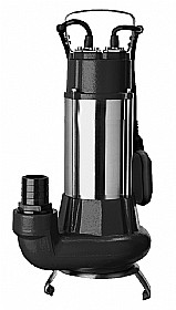 ����� ����� 260 ���� ���� VALEX VA-1100F �����