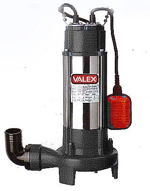 ����� ����� 350 ���� ���� VALEX VA-1300A �����