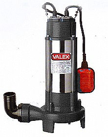 ����� ����� 350 ���� ���� VALEX VA-1300A �����