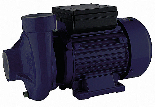 ����� ������� ����������� 520 ���� ���� VALEX VA-2-2.0 �����