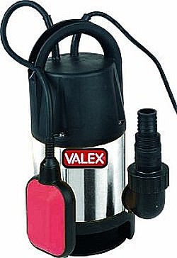 ����� ����� 130 ���� ���� VALEX VA-250A �����