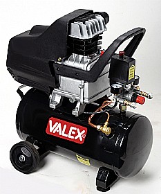 ���� ���� �������� 2.5 �"� 25 ���� 8 �� ��� VALEX VA-2525 