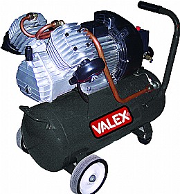 ���� ���� �������� 3 �"� 25 ���� 8 �� ��� VALEX VA-3025 