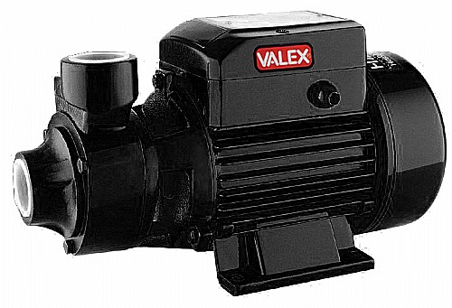 ����� ������� 35 ���� ���� VALEX VA-60 �����