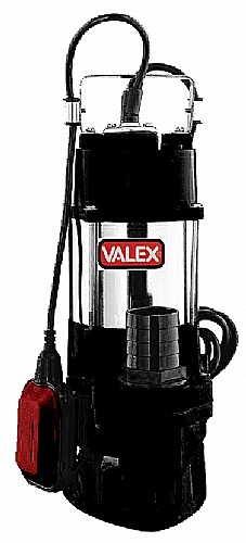 ����� ����� 140 ���� ���� VALEX VA-7-7-0.55A �����