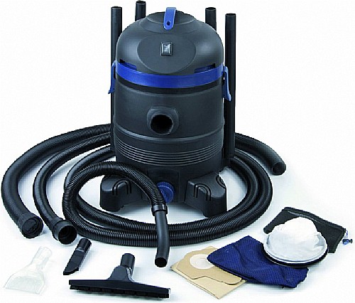���� ��� ������� UBBINK VACU PRO MAXI